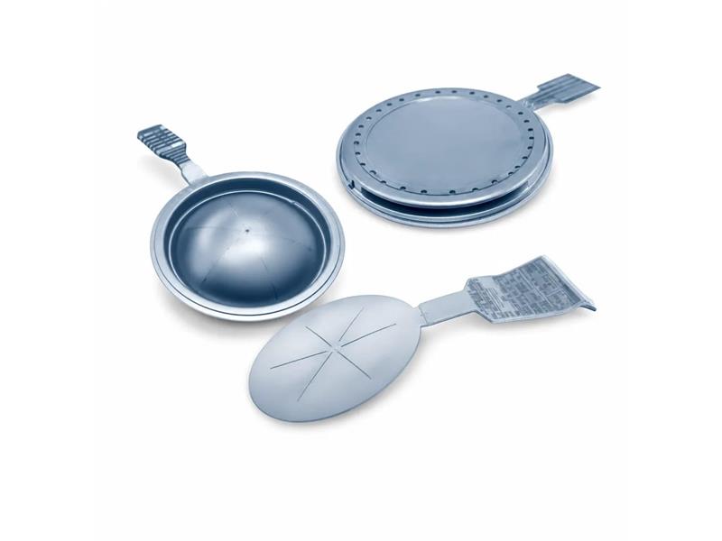 STANDARD ABRASIVES 821310