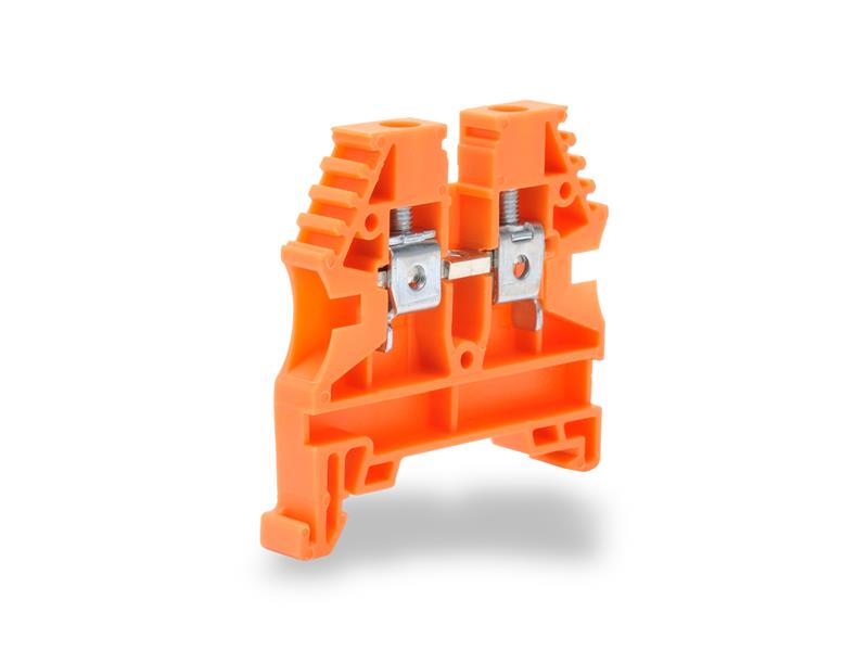 AUTOMATION DIRECT DN-T10ORG