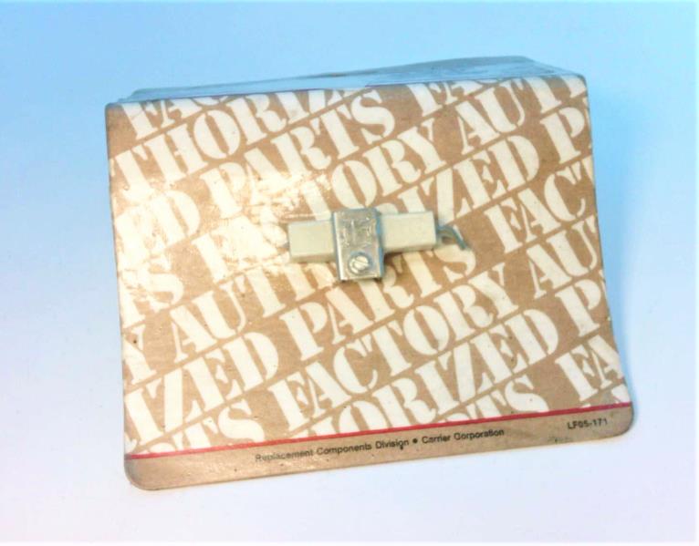 UNITED TECHNOLOGIES 58DH-301-293701