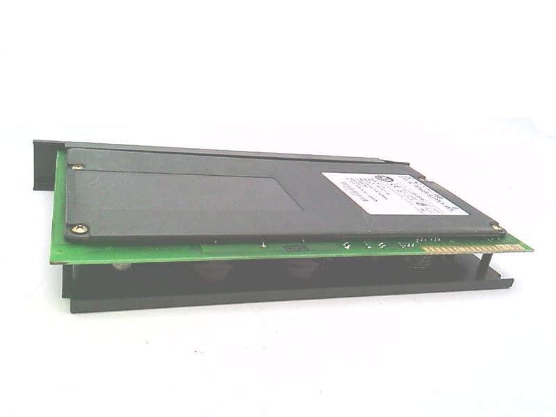 ALLEN BRADLEY 1771-P6S