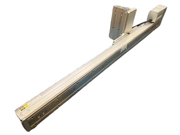 IAI RCP2-SS8R-I-56P-20-600-P3-X04-ML-W