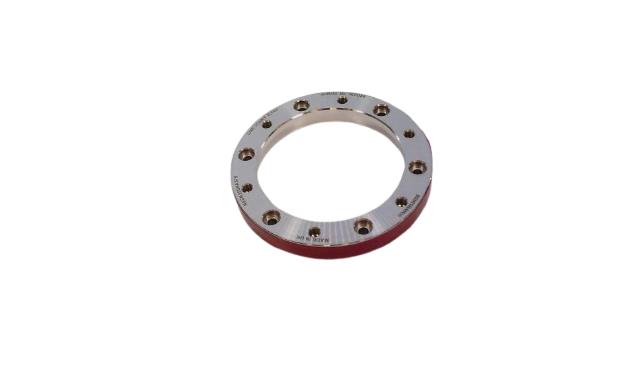 RENISHAW RESM20USA075