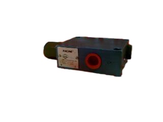 BOSCH 982521