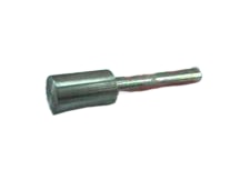 BURGMASTER 0247141-01A