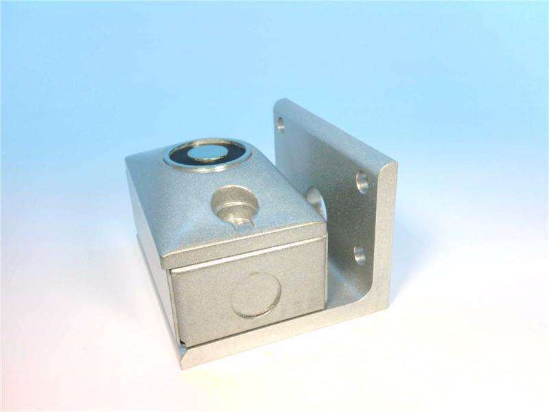 HONEYWELL DH24120GPC1