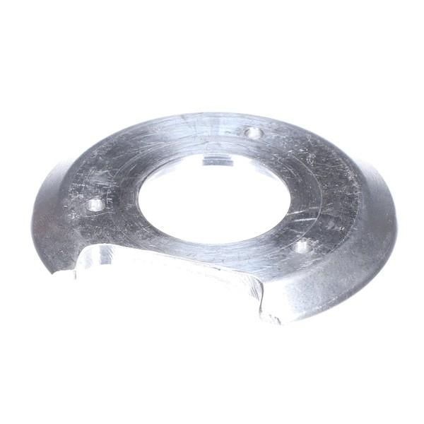 WELBILT 4532393