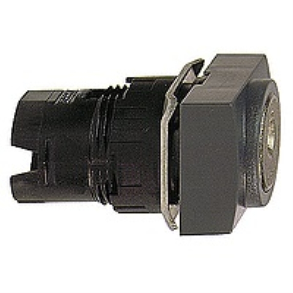 SCHNEIDER ELECTRIC ZB6DGG