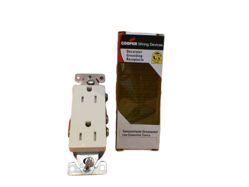 TR1107W by EATON CORPORATION