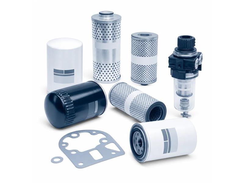 JOHNSON CONTROLS 075-41294-000