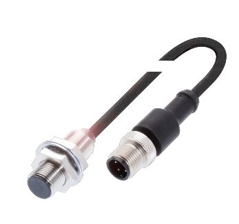 BALLUFF BES 516-325-G-E4-C-S4-00,5