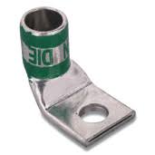 ABB THOMAS & BETTS 11410