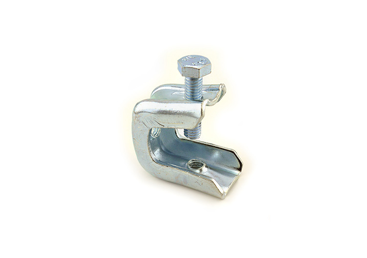 NSI INDUSTRIES 953-S