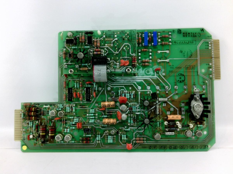 GENERAL ELECTRIC 72301-04-04-02-01-01-15