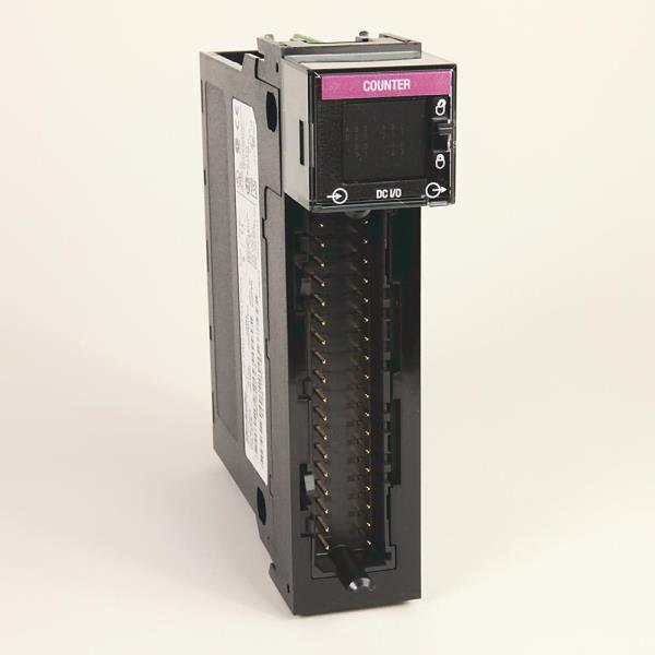 ALLEN BRADLEY 1756-HSCK