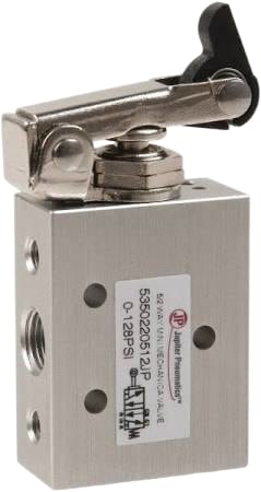 DM550-02RB by TPC MECHATRONICS CO