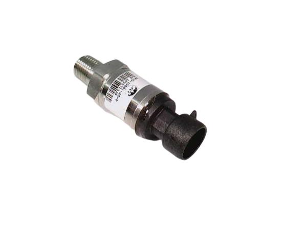 AUTOMATION COMPONENTS INC GP(0-100G)-20-P