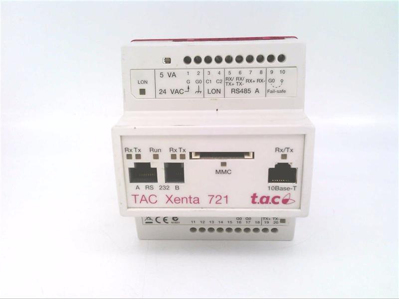 007301600 by SCHNEIDER ELECTRIC