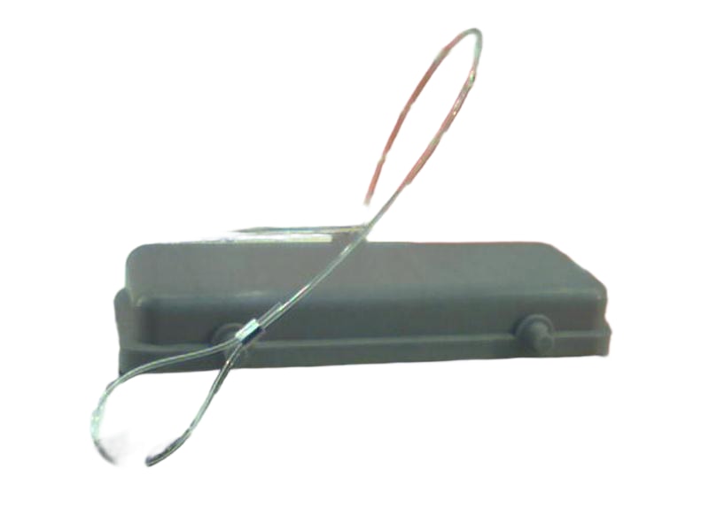 LAPP USA 10.1180