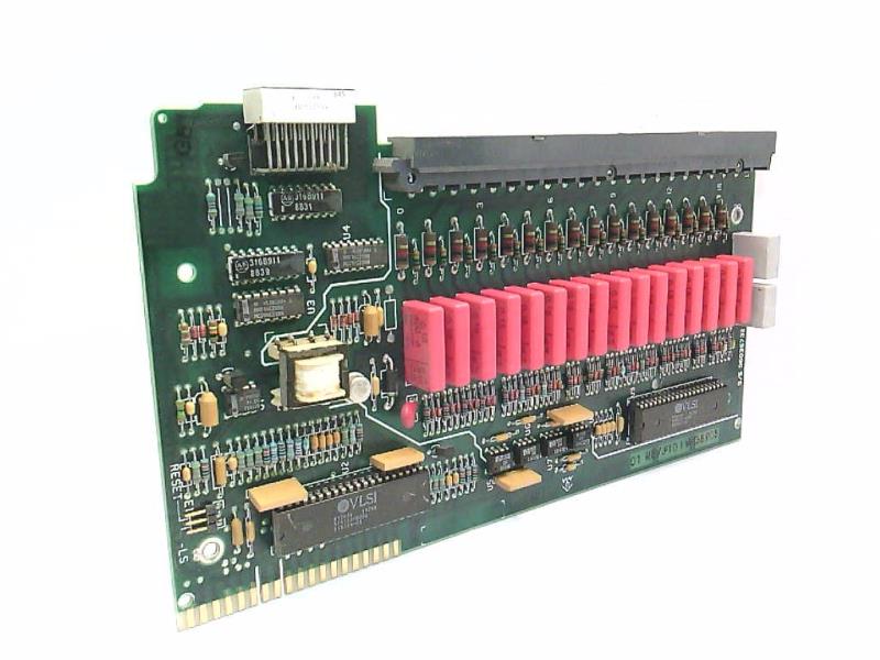 ALLEN BRADLEY 96036732