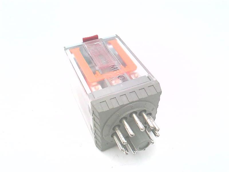 TURCK C3-A30X/115VAC