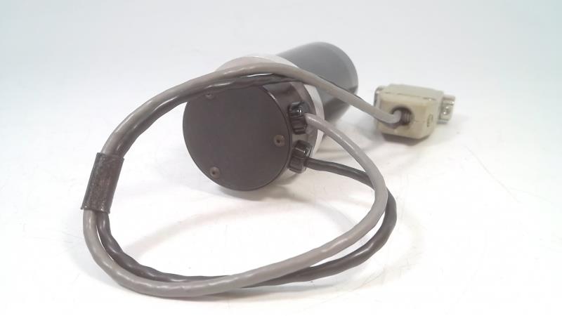 CAMBRIDGE PRODUCTS 6450