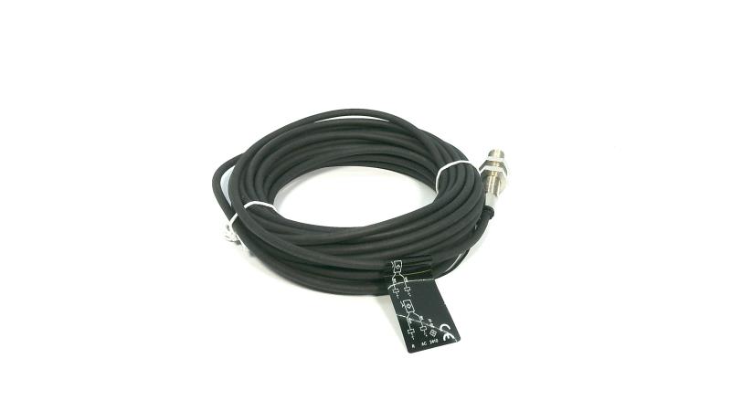 EFECTOR IEA2001-FRKG/6M/PH-IE5229