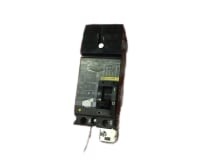 FH36035 by SCHNEIDER ELECTRIC