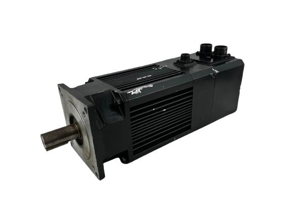 FANUC MTR-3S67-H-R-B-E-S-A