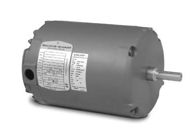 ASEA BROWN BOVERI M3539-TP