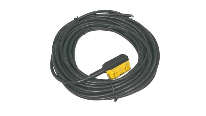 STR1-XDAM10P5 by SICK