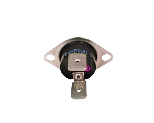 UNITED TECHNOLOGIES HH18HA440