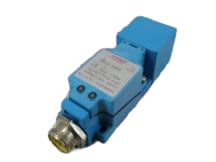 PULSOTRONIC 9853-3262