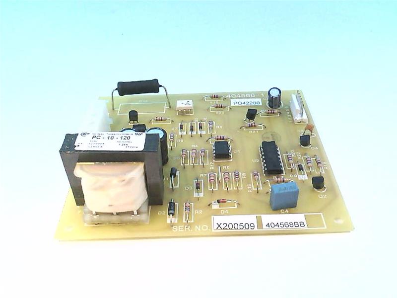 CONTROLLED POWER 404568-1