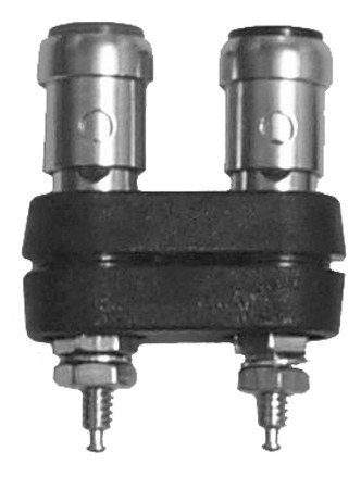 ABBATRON LLC 2713-RB