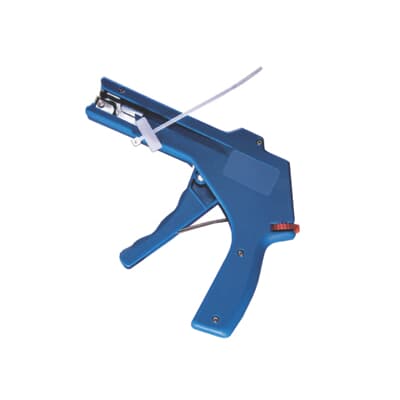 ABB THOMAS & BETTS L-400-C