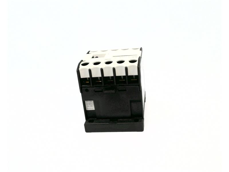 EATON CORPORATION DIL-ER-40-110V/50HZ-120V/60HZ