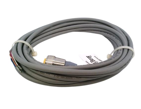 BRAY 09-0006-76153-534