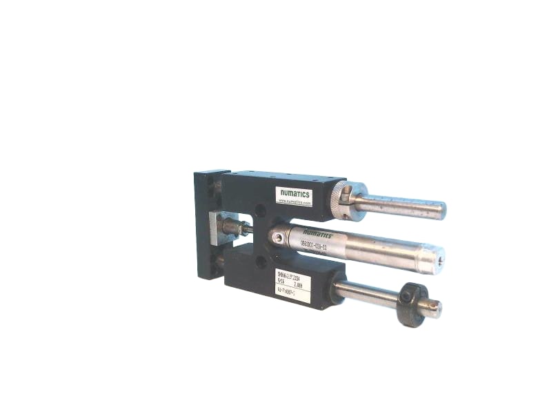 SH05602LB1ZCS4 by ASCO