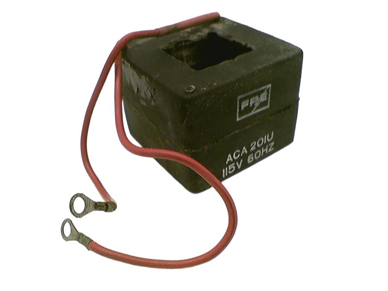 ACA-2O1U by FEDERAL PACIFIC ELECTRIC
