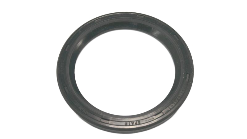 58X72X8 by TIMKEN