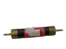 LITTELFUSE LLSRK-90