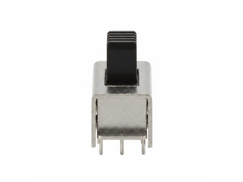 TE CONNECTIVITY 1825159-2
