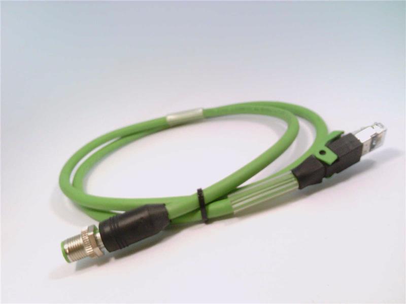 MURR ELEKTRONIK 7000-44711-7960100