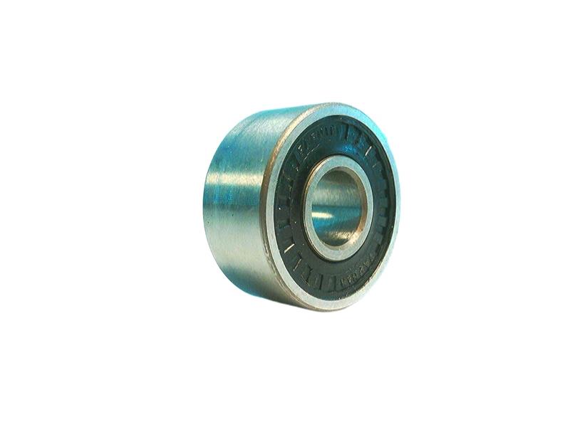 TIMKEN 38-PP