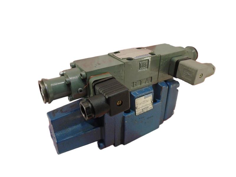 4WRZ10W38551/6A24N9ETZ4/M by BOSCH