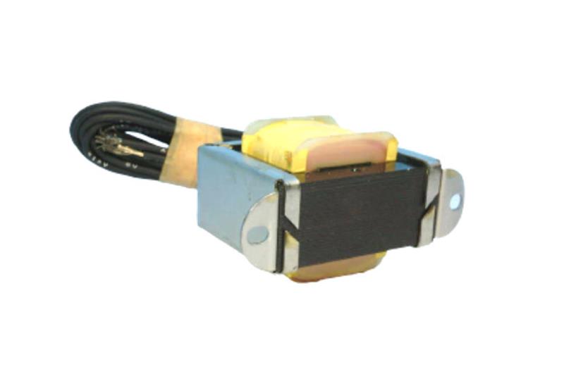 ALLEN BRADLEY SP-135779