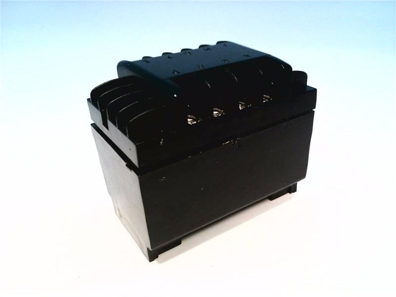 DANAHER CONTROLS A103-A13