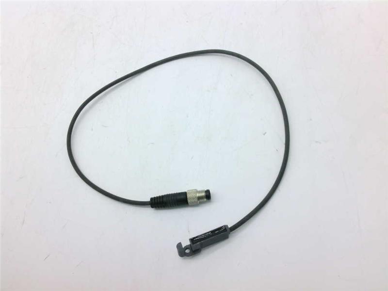 BALLUFF BMF 305K-PS-C-2-SA2-S49-00,4