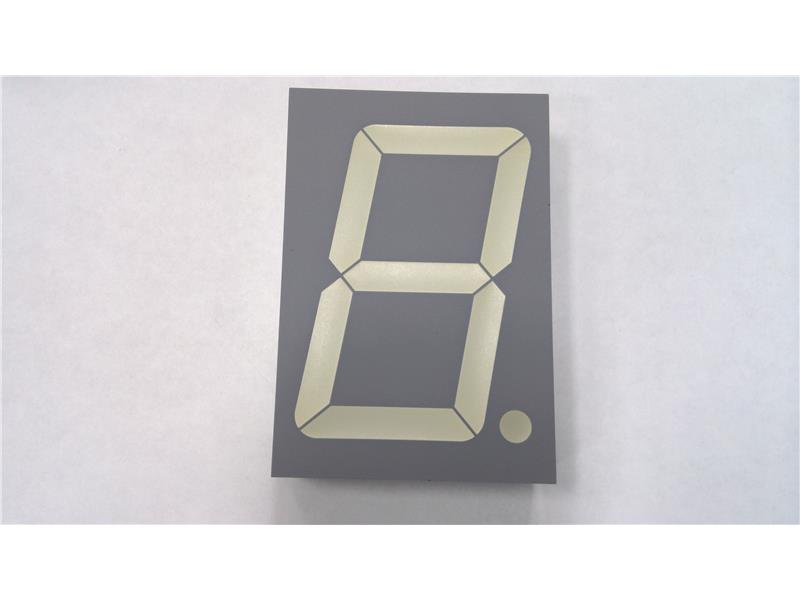 KINGBRIGHT SA23-12SURKWA