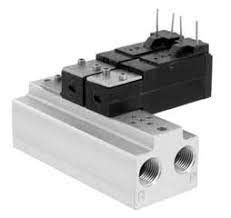 HUMPHREY M420-39-120-50/60